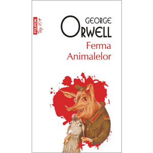 ferma-animalelor-george-orwell-x300